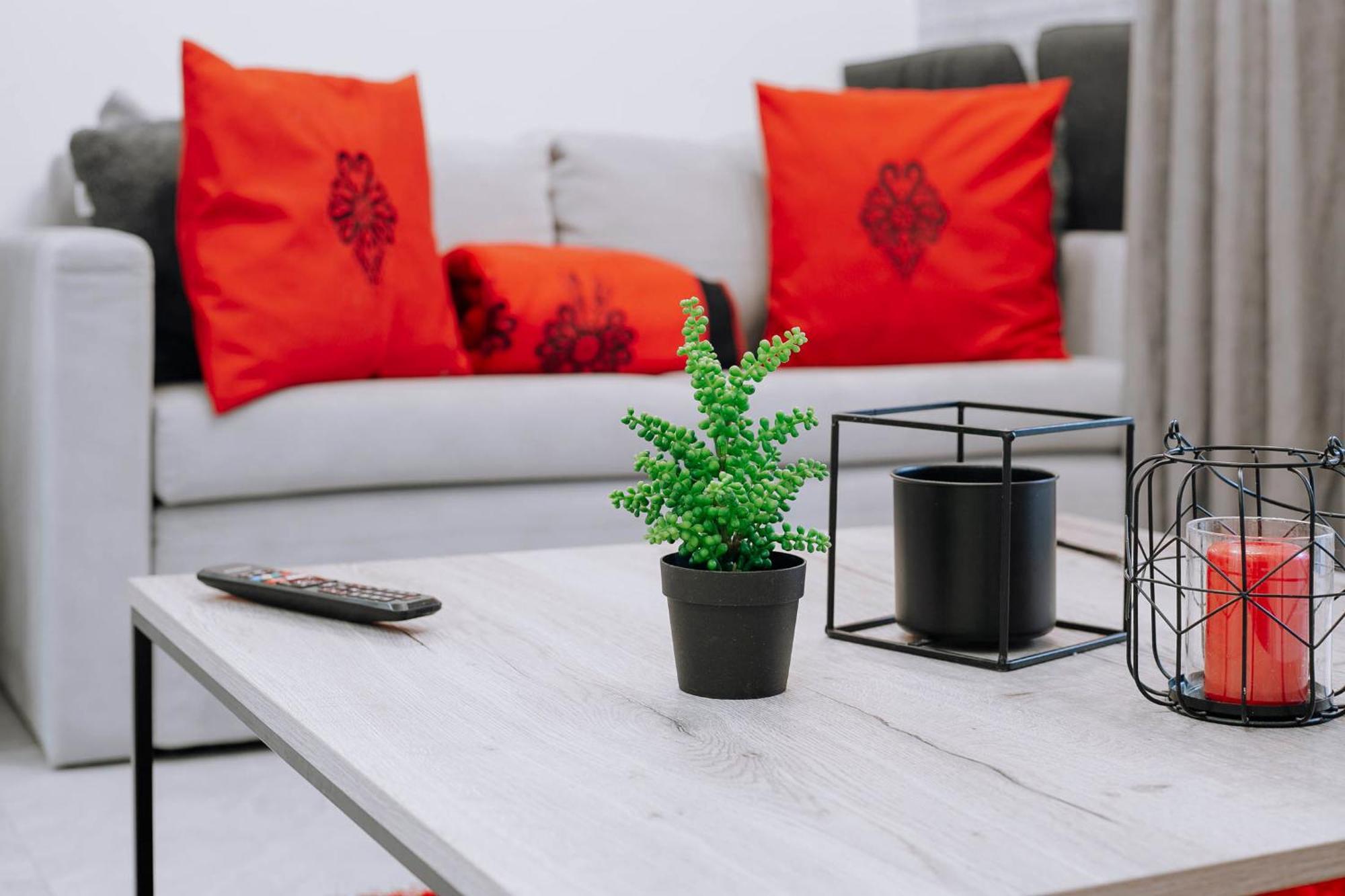Gorski Przystanek Apartament Satola 2 Закопане Екстериор снимка